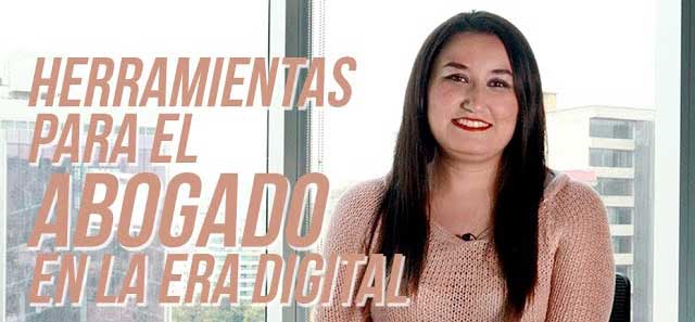 Buscando Trabajar de abogado en Canadá
